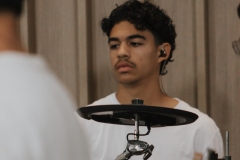 culto-da-manha-6