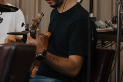 culto-da-manha-7