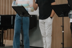culto-da-manha-8