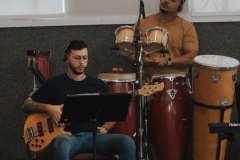 culto-da-manha-9