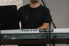 culto-da-manha