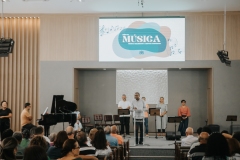 culto-da-manha-24-11-24-19