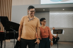 culto-da-manha-24-11-24-24