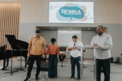 culto-da-manha-24-11-24-27