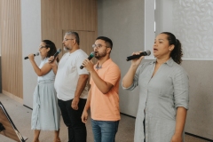 culto-da-manha-24-11-24-3