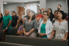 culto-da-manha-24-11-24-6