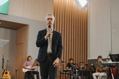 Culto-da-noite-20