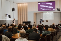 Culto-da-noite-28