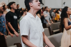 Boas-vindas-a-Maria-_previa-10