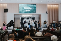 Boas-vindas-a-Maria-_previa-11