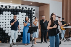 Boas-vindas-a-Maria-_previa-2