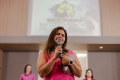 culto-09-07-22-14