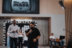 culto-dia-das-maes-10