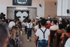 culto-dia-das-maes-12