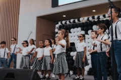 culto-dia-das-maes-14