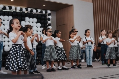culto-dia-das-maes-15