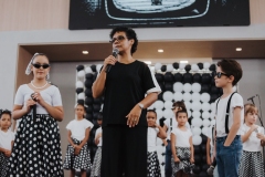 culto-dia-das-maes-16