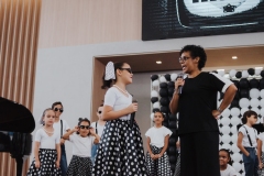culto-dia-das-maes-17