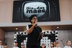 culto-dia-das-maes-19