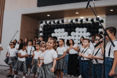 culto-dia-das-maes-20