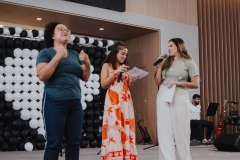 culto-dia-das-maes-21