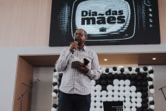 culto-dia-das-maes-22