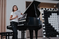 culto-dia-das-maes-24