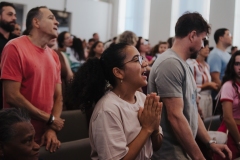 culto-dia-das-maes-3