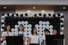 culto-dia-das-maes-4