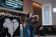 culto-dia-das-maes-5