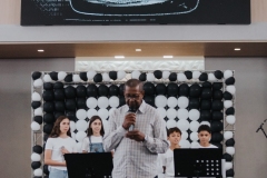 culto-dia-das-maes-8