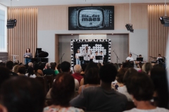 culto-dia-das-maes-9