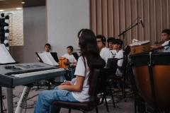 culto-dia-das-maes