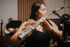 IMG_8049