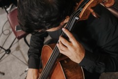 IMG_8052