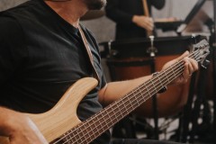 IMG_8057