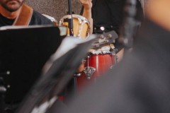 IMG_8073
