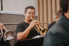 IMG_8087