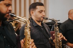IMG_8090