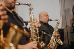 IMG_8097