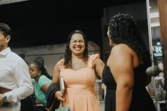 IMG_8111