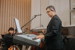 IMG_8114