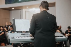 IMG_8129