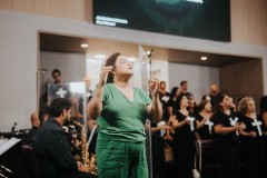 IMG_8146