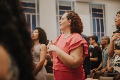 IMG_8147