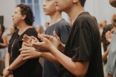 IMG_8158