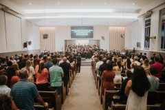 IMG_8164