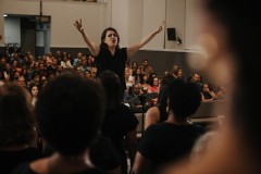 IMG_8254