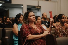 IMG_8261