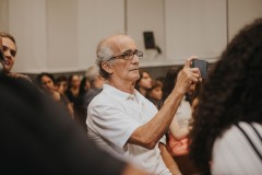 IMG_8262